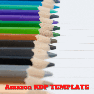 Read more about the article Amazon KDP Note Book 24