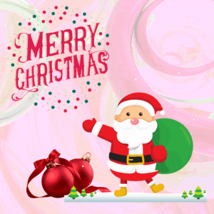 Read more about the article Christmas Graphics Bundle