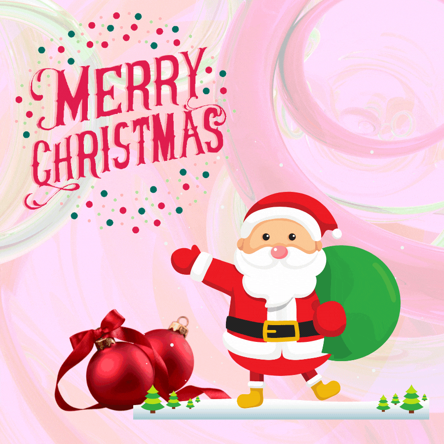 You are currently viewing Christmas Graphics Bundle
