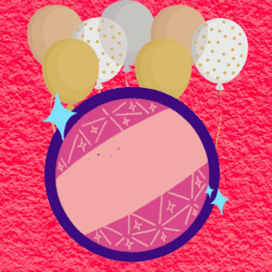 Read more about the article New Year Graphics Bundle