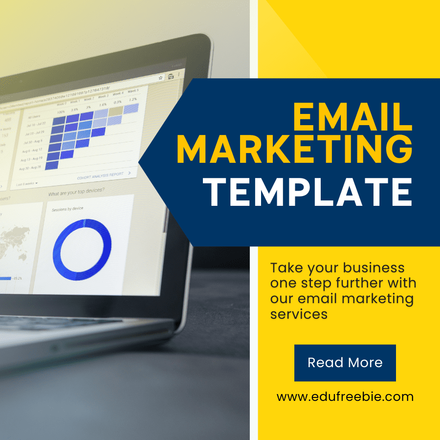 You are currently viewing Email marketing Free template (102)