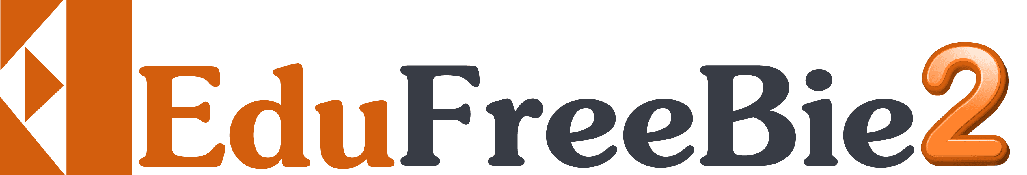 Edufreebie2
